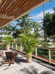 Pousada Vila da Barra