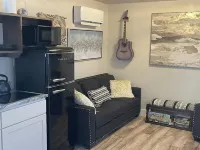 Glitter and Grit! The Wild West 40 Homestead