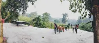 Nature4 Resort