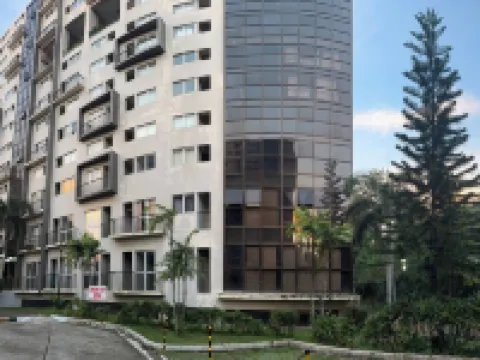 Your Perfect Staycation at Monteluce Hotels in Silang