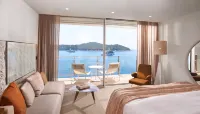 Villa Dubrovnik - pet friendly