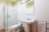 Land Story - Country House
