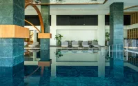 Ethno Belek - Private Pools