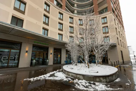 Harry's Home Zürich-Wallisellen