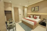 Hotel Dreamz