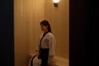 Cheonan Mitasuya Ryokan by Anook Cheonan - Spa