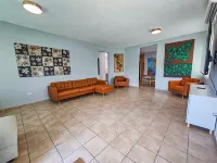 Friends & Family Getaway Villa