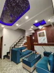Aastha View - 2-Star