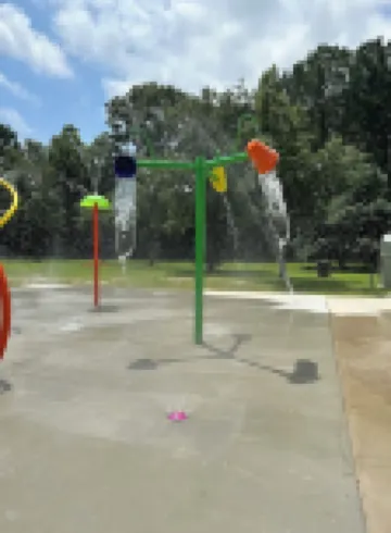 Cozy Unit I-95 Hospital -Jcc- Park w/Splash Pad-Work Truck Parking- Long Stays