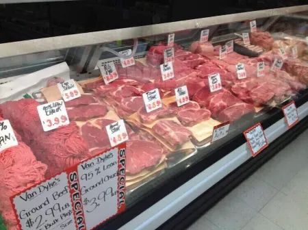 Fully Renovated Historic Home with bluff views of Missouri River & Valley Отели в г. Атчисон