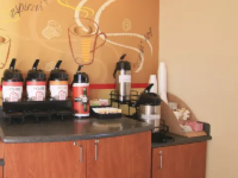 Red Roof Inn Somerset, KY Hotels in Somerset