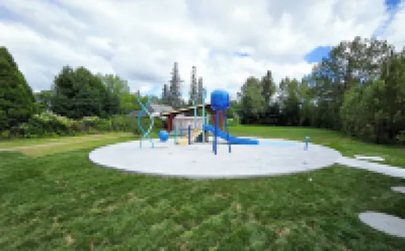 ลองซองต์-ครีม อัลม่า