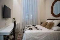 San Nicolicchio al Borgo