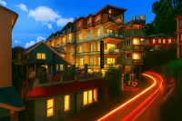 Hotel Himalayan Retreat - 3-Star