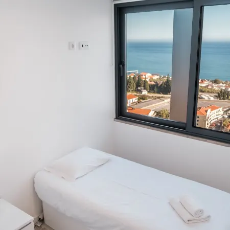 GuestReady - Sonho dos Avós II