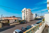 GuestReady - A homely retreat in São Martinho - 2-نجوم