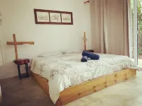 Otium Studio 3 Le Morne Hotels in La Gaulette