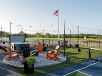 Hotel Pommier Chariton Hotels in Chariton