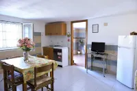 Vacation home Sardinia Ogliastra Bari Sardo Arbatax Apartments Hotels in Bari Sardo
