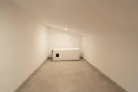 Le Sigorgne Downtown Station