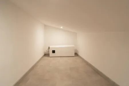 Le Sigorgne Downtown Station Отели в г. Макон