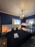 Villa Giorgina, Rio Sonador, 15 min Puerto Plata