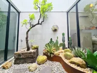 Treehouse - วิลล่า