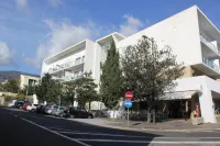 Pátio da Achada View Apartment Hotel a 