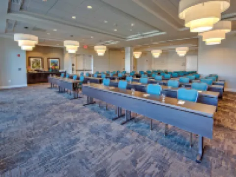 Hilton Garden Inn Nashville/Brentwood Hotels in Williamson County