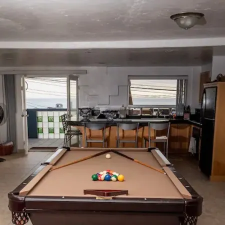 Beautiful home in playas de Tijuana