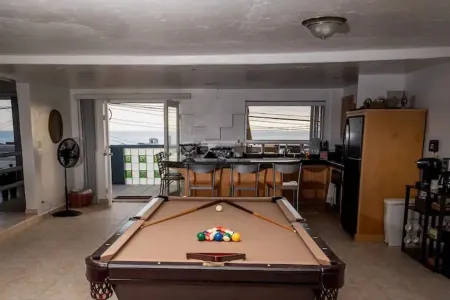 Beautiful home in playas de Tijuana