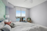 Golden Bay Gem: Your Gateway to Oceanfront Living