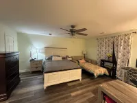 Charming 4-bedroom cottage with Hot Tub in Oxford