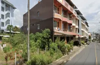 Usabuy Hotels in 