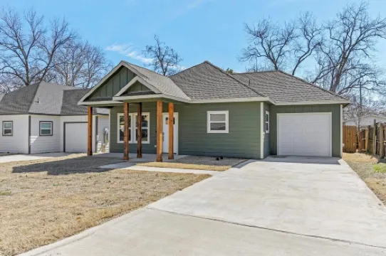 The RockStar Retreat