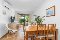 Apartament Al Mare, lovely apartment within a short distance to the beach.