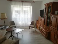 The accommodation is no longer available!!!!!!!!!!! Hotels in Glauchau