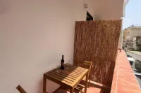 La Corte di Atrani -Donna Stella- Amalfi coast charming apt close to the sea Hotels in Atrani