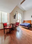 Prime Location - Heart of Cuenca Hotels in 