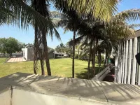 Spacious Luxury 6-bedroom villa with Private Pool in wonderful Nadiad Hotels in Kheda