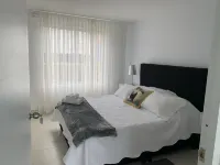 Apartamento Infinito La Mesa Colombia Hotels in 