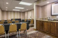 Homewood Suites by Hilton Baton Rouge