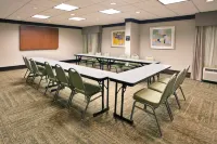 Hampton Inn Atlanta-Town Center/Kennesaw