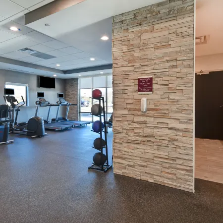 Home2 Suites by Hilton Dothan