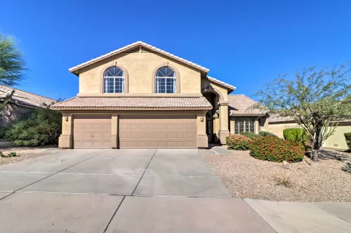 免費加熱游泳池：古德伊爾度假屋！