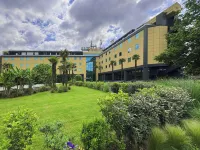Royal Garden Assago Milano