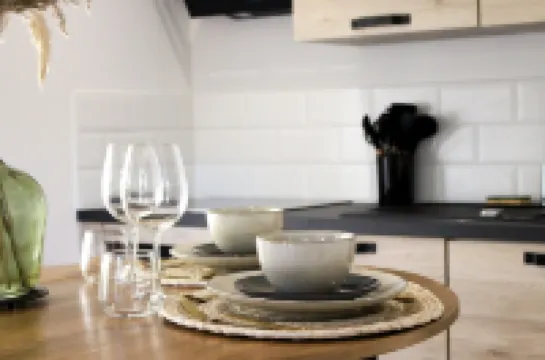 La Love Room Sarladaise