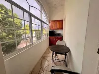 A Rooftop View, Comfort & Event-Ready Spaces - #10