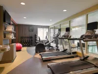 Hilton Garden Inn Hershey Hotels in Dauphin County