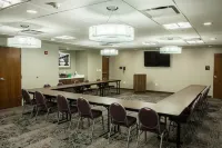 Hampton Inn & Suites Knoxville Papermill Drive